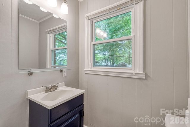 110 Chapman Circle, Spartanburg, SC 29307
