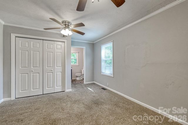 110 Chapman Circle, Spartanburg, SC 29307