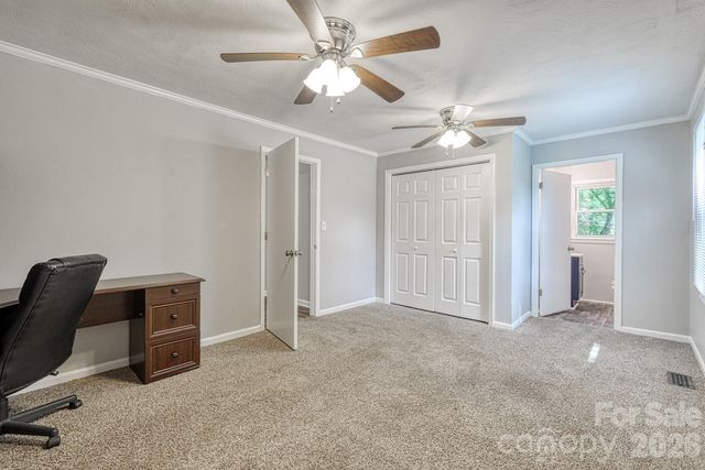 110 Chapman Circle, Spartanburg, SC 29307