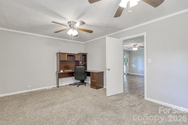 110 Chapman Circle, Spartanburg, SC 29307
