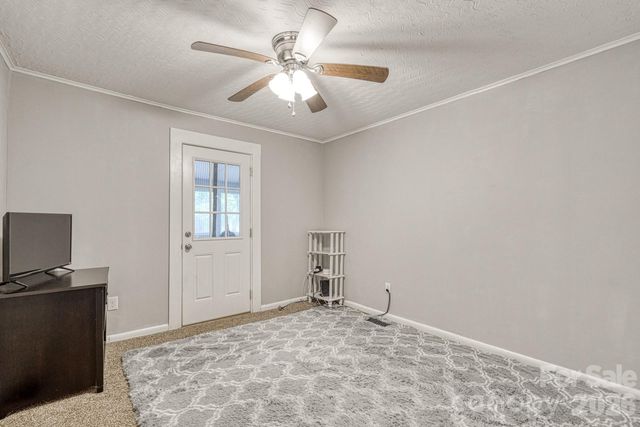110 Chapman Circle, Spartanburg, SC 29307