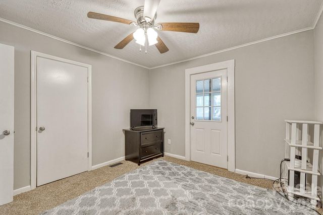 110 Chapman Circle, Spartanburg, SC 29307