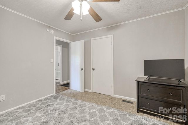 110 Chapman Circle, Spartanburg, SC 29307