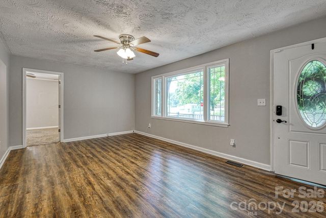 110 Chapman Circle, Spartanburg, SC 29307