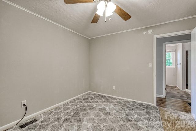 110 Chapman Circle, Spartanburg, SC 29307