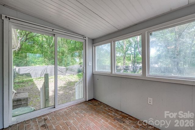 110 Chapman Circle, Spartanburg, SC 29307