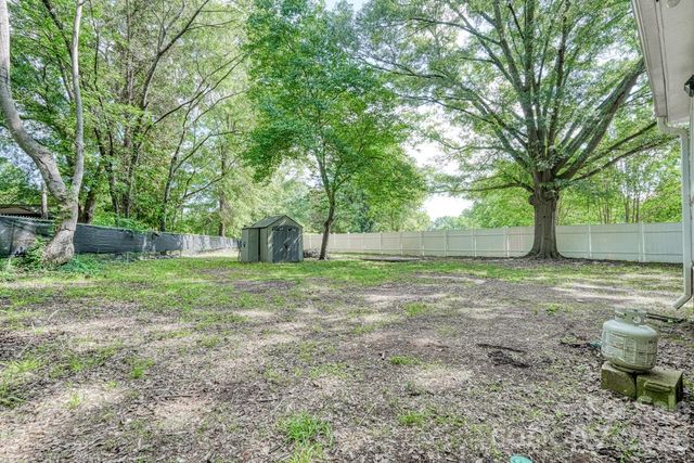 110 Chapman Circle, Spartanburg, SC 29307