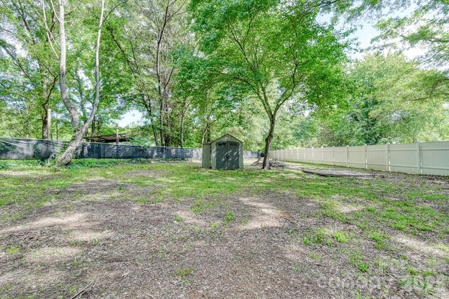 110 Chapman Circle, Spartanburg, SC 29307