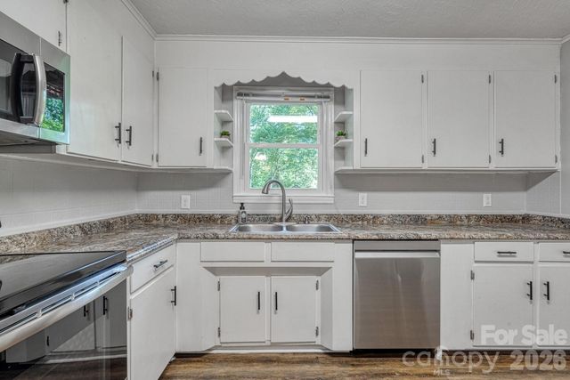 110 Chapman Circle, Spartanburg, SC 29307