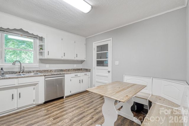 110 Chapman Circle, Spartanburg, SC 29307