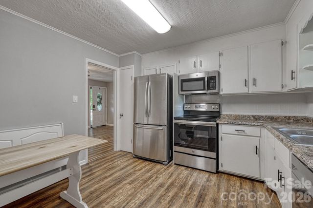 110 Chapman Circle, Spartanburg, SC 29307