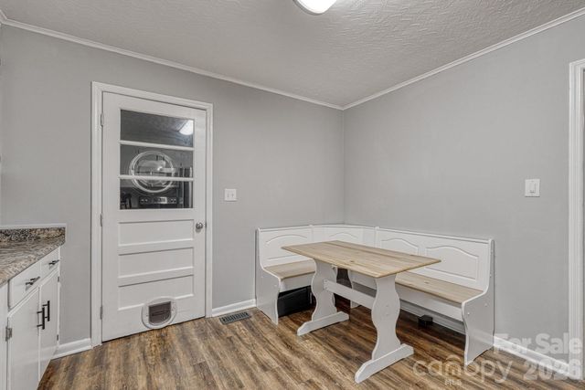 110 Chapman Circle, Spartanburg, SC 29307
