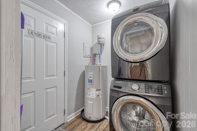 110 Chapman Circle, Spartanburg, SC 29307