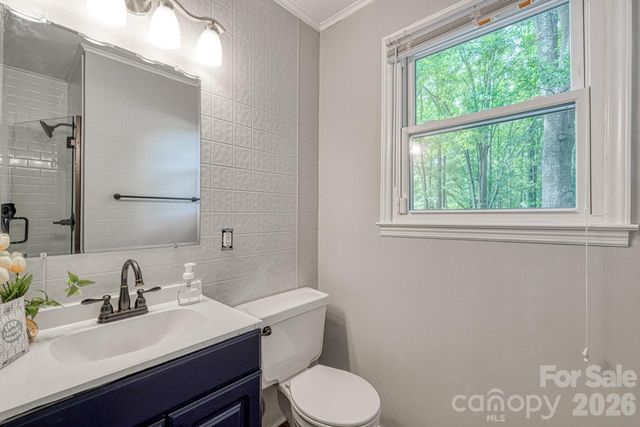110 Chapman Circle, Spartanburg, SC 29307