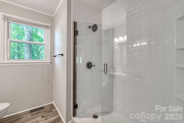 110 Chapman Circle, Spartanburg, SC 29307