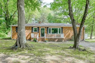 110 Chapman Circle, Spartanburg, SC 29307