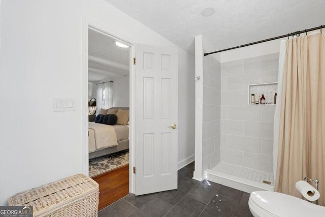 218 King Arthur Drive, Woodstock, GA 30189