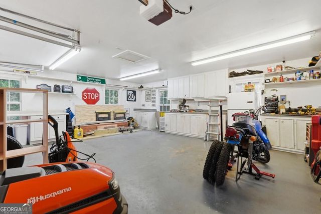 218 King Arthur Drive, Woodstock, GA 30189