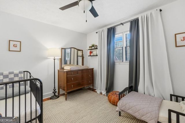 218 King Arthur Drive, Woodstock, GA 30189