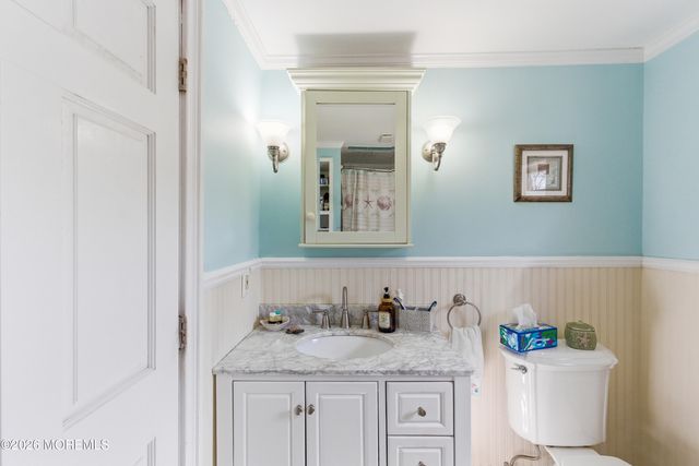 120 Whalepond Road, Oakhurst, NJ 07755