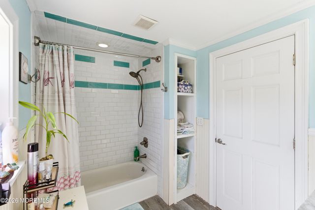 120 Whalepond Road, Oakhurst, NJ 07755