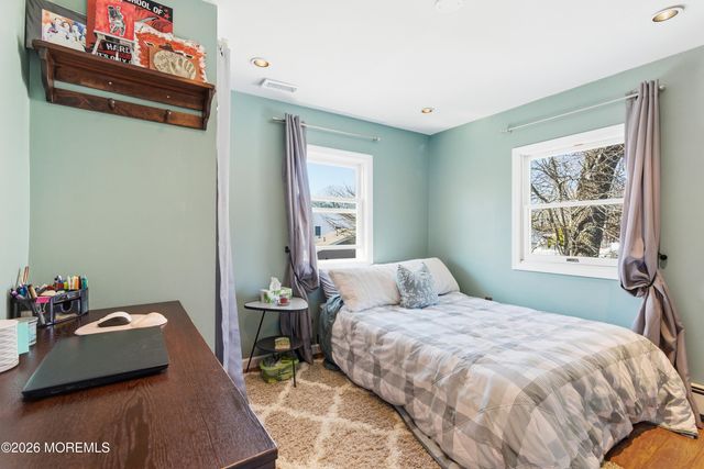 120 Whalepond Road, Oakhurst, NJ 07755