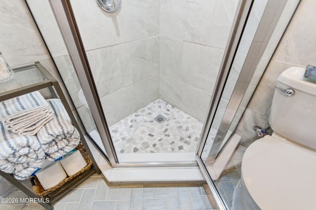 120 Whalepond Road, Oakhurst, NJ 07755