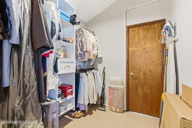 120 Whalepond Road, Oakhurst, NJ 07755