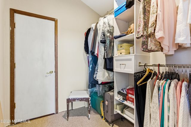 120 Whalepond Road, Oakhurst, NJ 07755