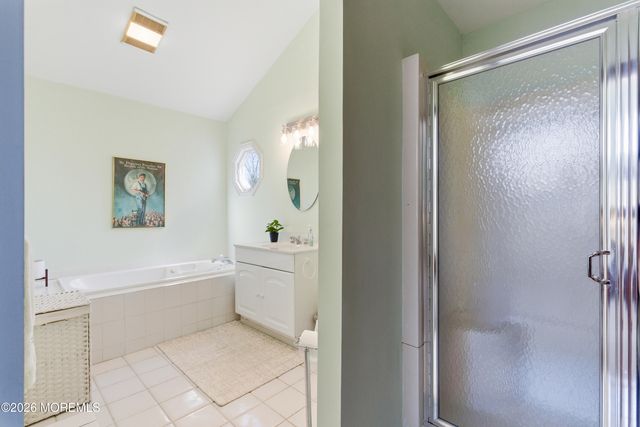 120 Whalepond Road, Oakhurst, NJ 07755