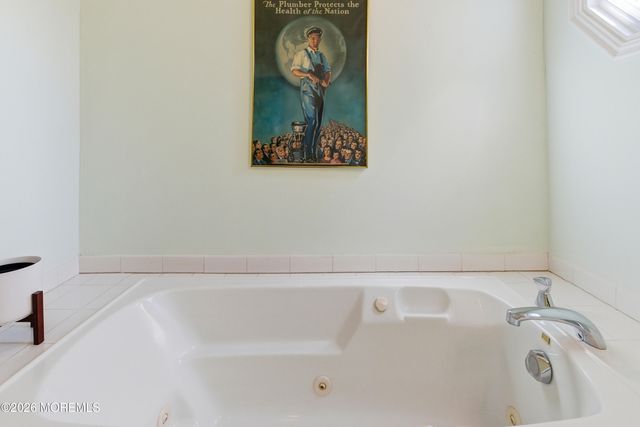 120 Whalepond Road, Oakhurst, NJ 07755