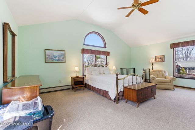 120 Whalepond Road, Oakhurst, NJ 07755