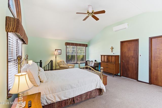 120 Whalepond Road, Oakhurst, NJ 07755