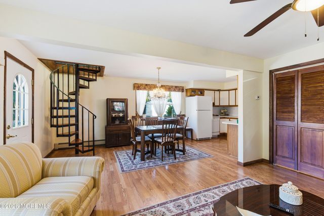 120 Whalepond Road, Oakhurst, NJ 07755