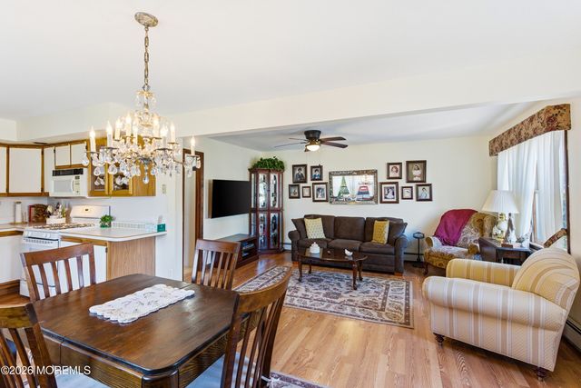 120 Whalepond Road, Oakhurst, NJ 07755