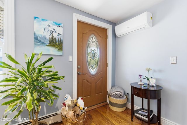 120 Whalepond Road, Oakhurst, NJ 07755