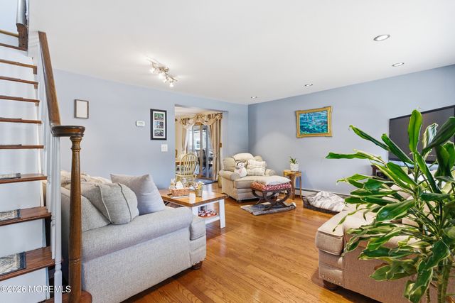 120 Whalepond Road, Oakhurst, NJ 07755