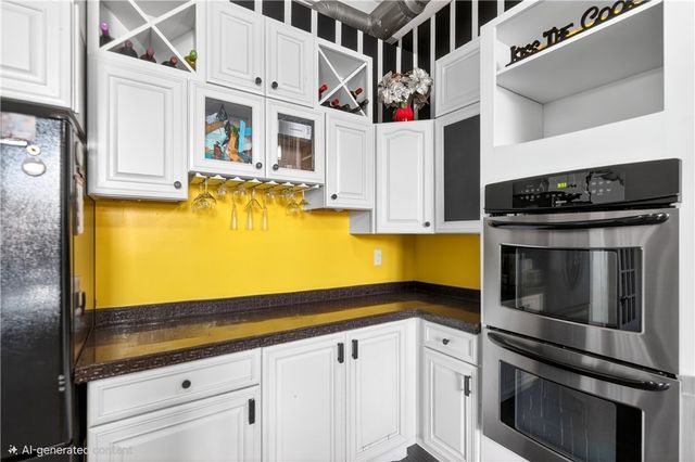 2250 Mary St 315, South Side, PA 15203