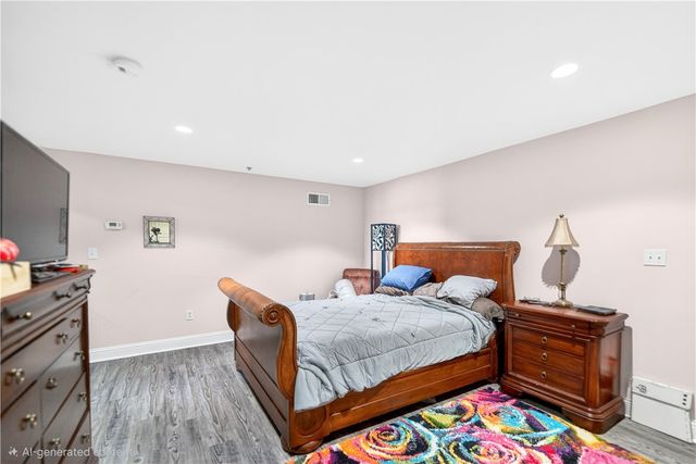 2250 Mary St 315, South Side, PA 15203