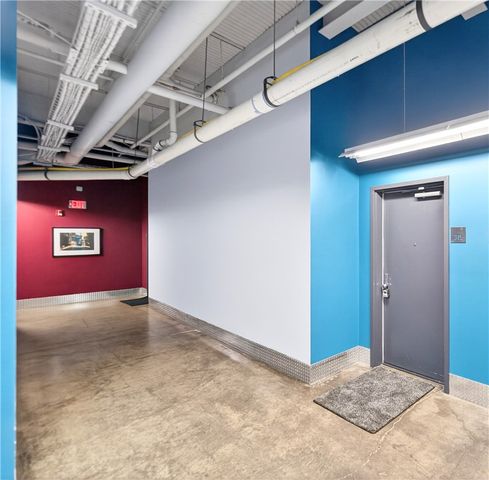 2250 Mary St 315, South Side, PA 15203