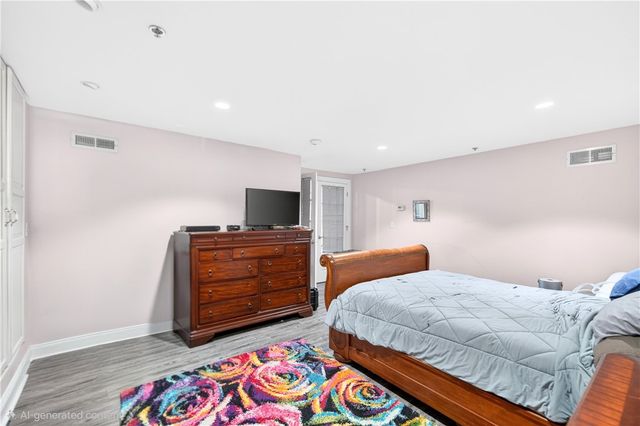 2250 Mary St 315, South Side, PA 15203