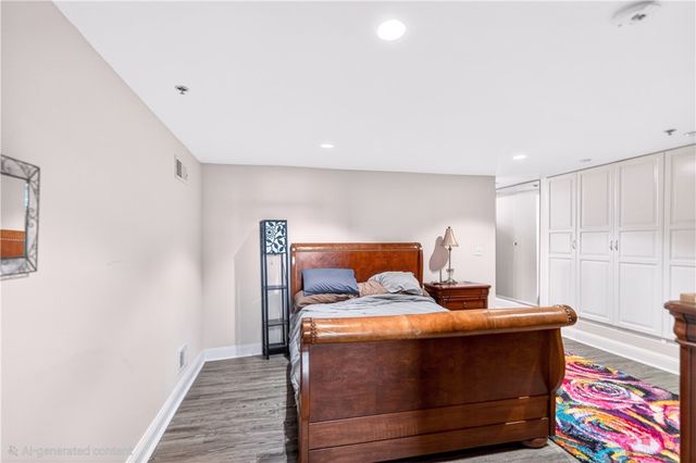 2250 Mary St 315, South Side, PA 15203