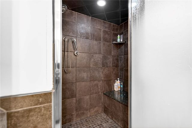 2250 Mary St 315, South Side, PA 15203