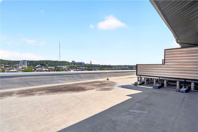2250 Mary St 315, South Side, PA 15203