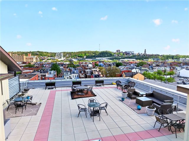2250 Mary St 315, South Side, PA 15203