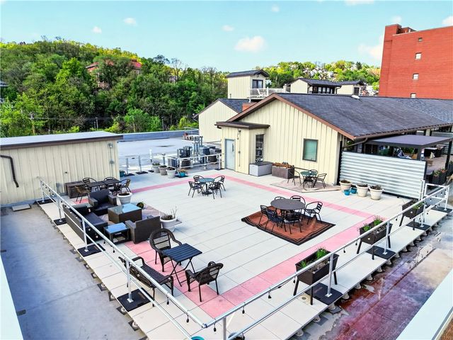 2250 Mary St 315, South Side, PA 15203