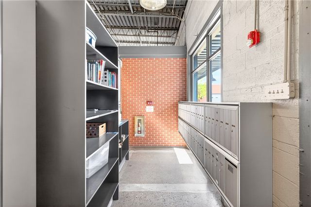 2250 Mary St 315, South Side, PA 15203