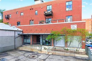 2250 Mary St 315, South Side, PA 15203