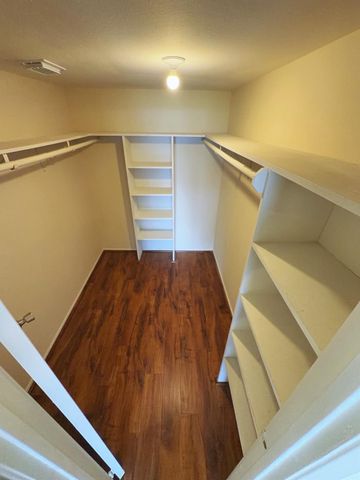 2210 Dorrington Street 404, Houston, TX 77030