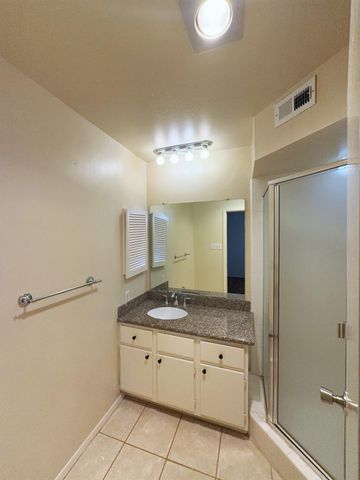 2210 Dorrington Street 404, Houston, TX 77030